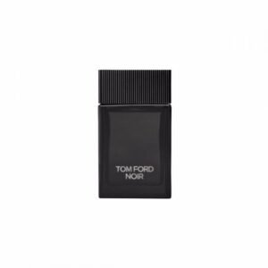 Tom Ford Noir EDP 50ml