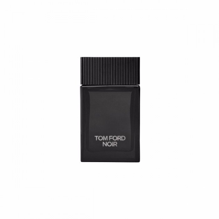 Tom Ford Noir EDP 50ml