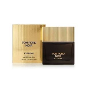 Tom Ford Noir Extreme Parfum 100 ml