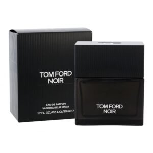 Tom Ford Noir EDP 50ml