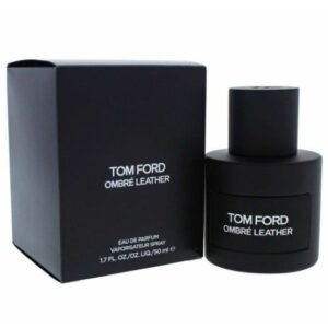 Tom Ford Ombre Leather EDP 100 ml
