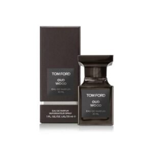 Tom Ford Oud Wood EDP 50ml