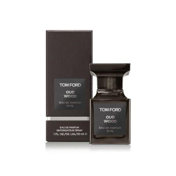 Tom Ford Oud Wood EDP 50ml