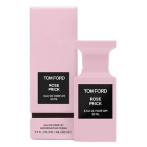 Tom Ford Rose Prick EDP 100 ml