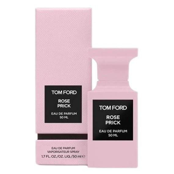 Tom Ford Rose Prick EDP 100 ml