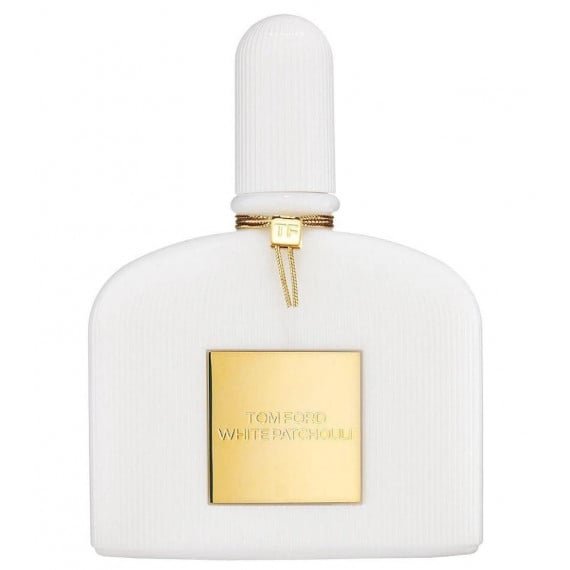 Tom Ford White Patchouli EDP 100 ml