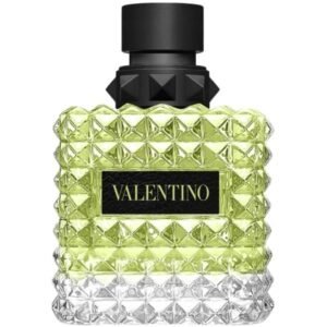 Valentino Donna Born In Roma Green Stravaganza EDP 100 ml