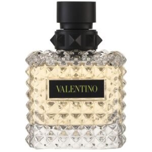 Valentino Donna Born In Roma Yellow Dream EDP 100 ml