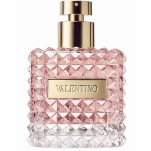 Valentino Donna EDP 100 ml