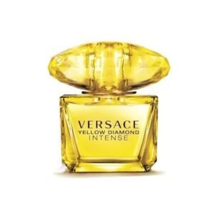 Versace Yellow Diamond Intense EDP 90 ml