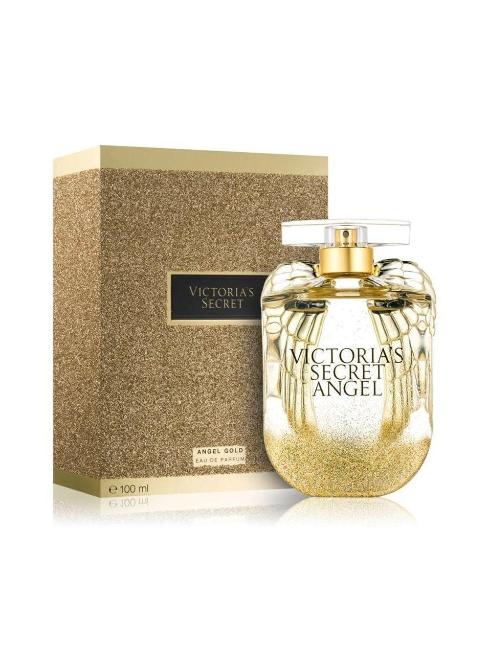 Victoria`s Secret Angel Gold EDP 100 ml
