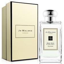 Jo Malone Wood Sage And Sea Salt EDC 100 ml