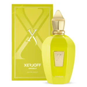 Xerjoff Amabile EDP 100ml