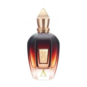 Xerjoff Alexandira II EDP 100ml