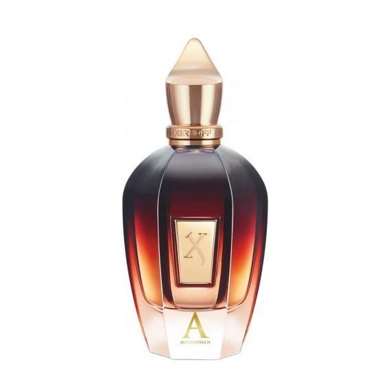 Xerjoff Alexandira II EDP 100ml