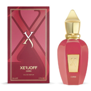 Xerjoff Coro EDP 100ml