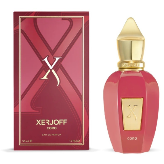 Xerjoff Coro EDP 100ml