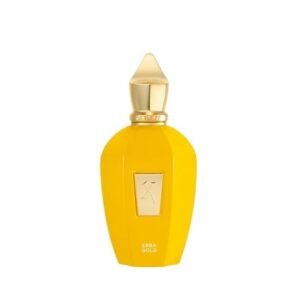 Xerjoff Erba Gold EDP 100ml