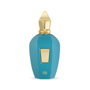 Xerjoff Erba Pura EDP 50ml