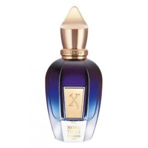 Xerjoff More Than Words EDP 50ml