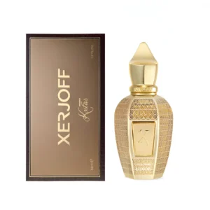 Xerjoff Oud Stars Luxor EDP 100 ml