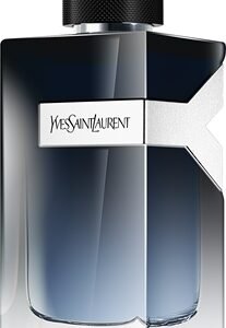 Yves Saint Laurent Y EDT 100 ml