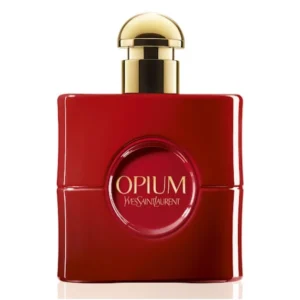 Yves Saint Laurent Opium Edition Collector EDP 90 ml