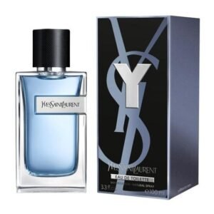 Yves Saint Laurent Y EDT 100 ml