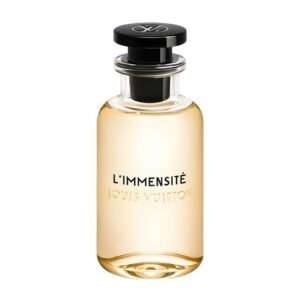 Louis Vuitton L`immensite EDP 100ml