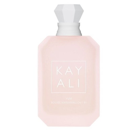 Kayali Yum Boujee Marshmallow | 81 EDP Intense 100ml