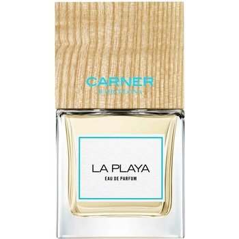 Carner Barcelona La Playa EDP 100ml
