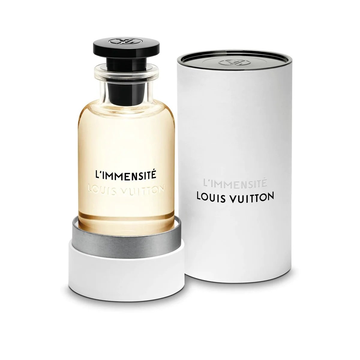 Louis Vuitton L`immensite EDP 100ml
