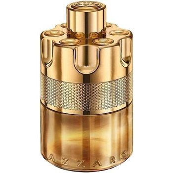 Azzaro Forever Wanted Elixir EDP 100ml