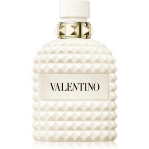 Valentino Donna Born in Roma Ivory EDP 100ml