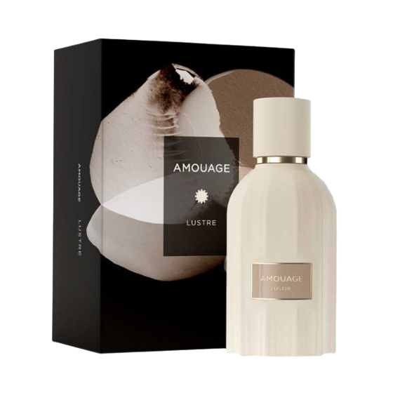 Amouage Lustre EDP 100ml - Image 2