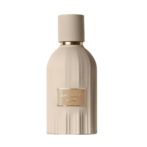Amouage Lustre EDP 100ml