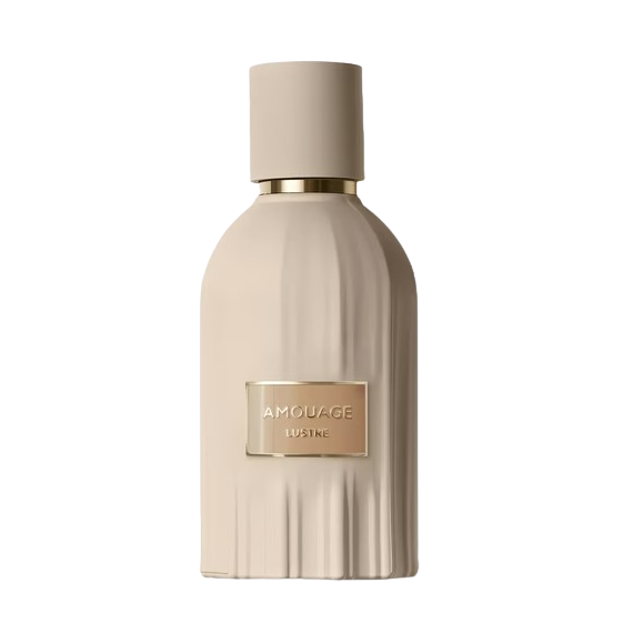 Amouage Lustre EDP 100ml