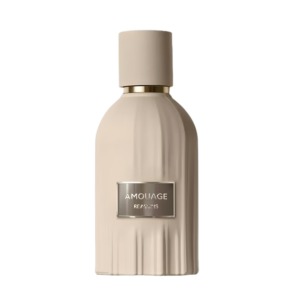 Amouage Reasons EDP 100ml