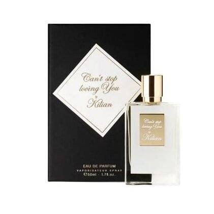 Kilian Cant Stop Loving You EDP 50ml