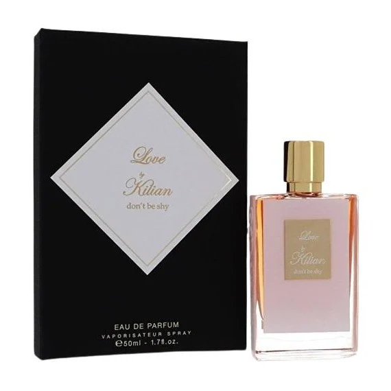 Kilian Love (Don't Be Shy) EDP 50 ml - Image 2