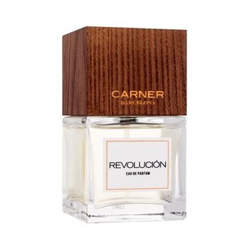 Carner Barcelona Revolucion EDP 100ml