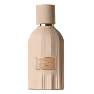 Amouage Lustre EDP 100ml