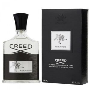 Creed Aventus – Eau de Parfum 50ml