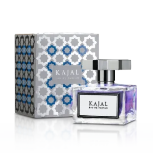 Kajal Kajal EDP 100ml