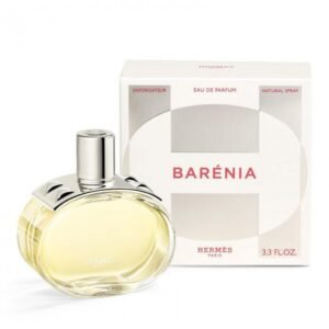 Hermes Barenia EDP 100 мл