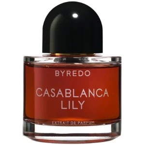 Byredo Casablanca Lily Extrait de Parfum 100ml