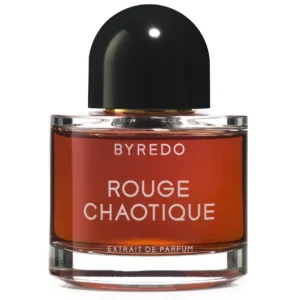 Byredo Rouge Chaotique Extrait De Parfum 100ml