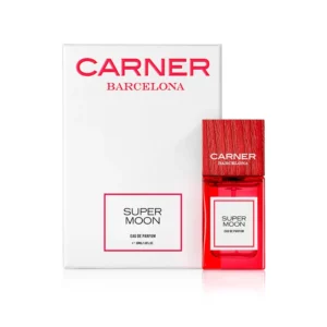 Carner Barcelona Super Moon EDP 100ml
