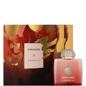Amouage Guidance 46 Extrait de Parfum 100ml