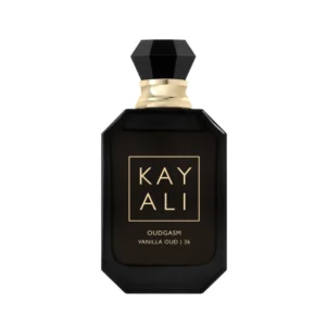 Kayali Oudgasm Vanilla Oud 36 EDP 100 мл